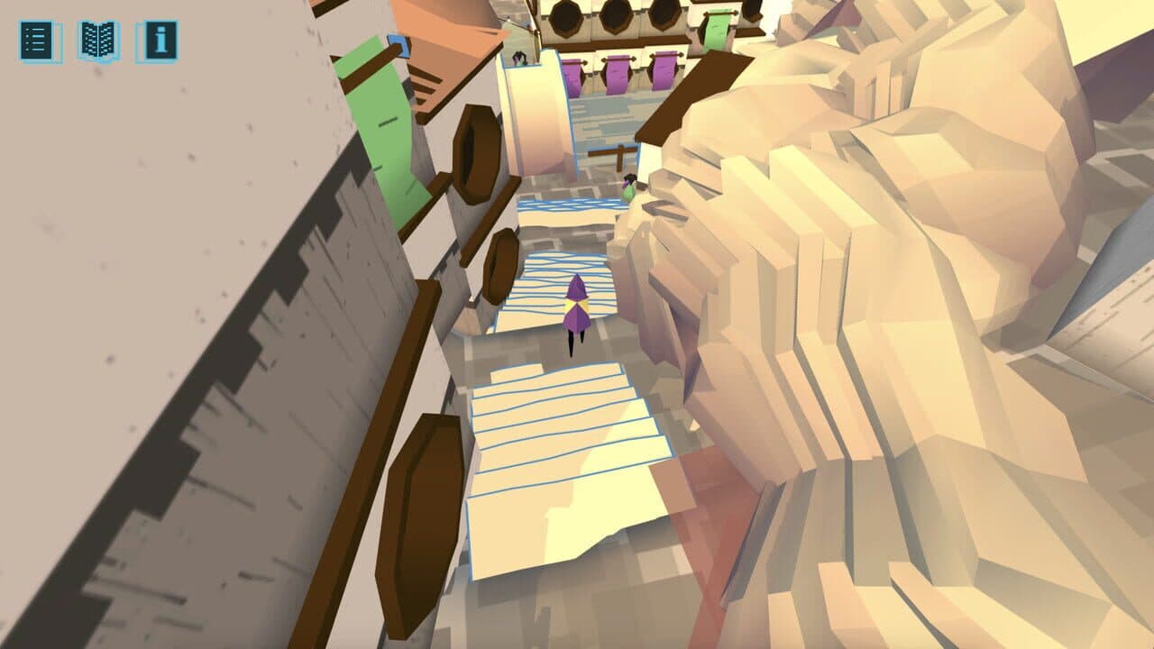 Lingotopia thumbnail 7