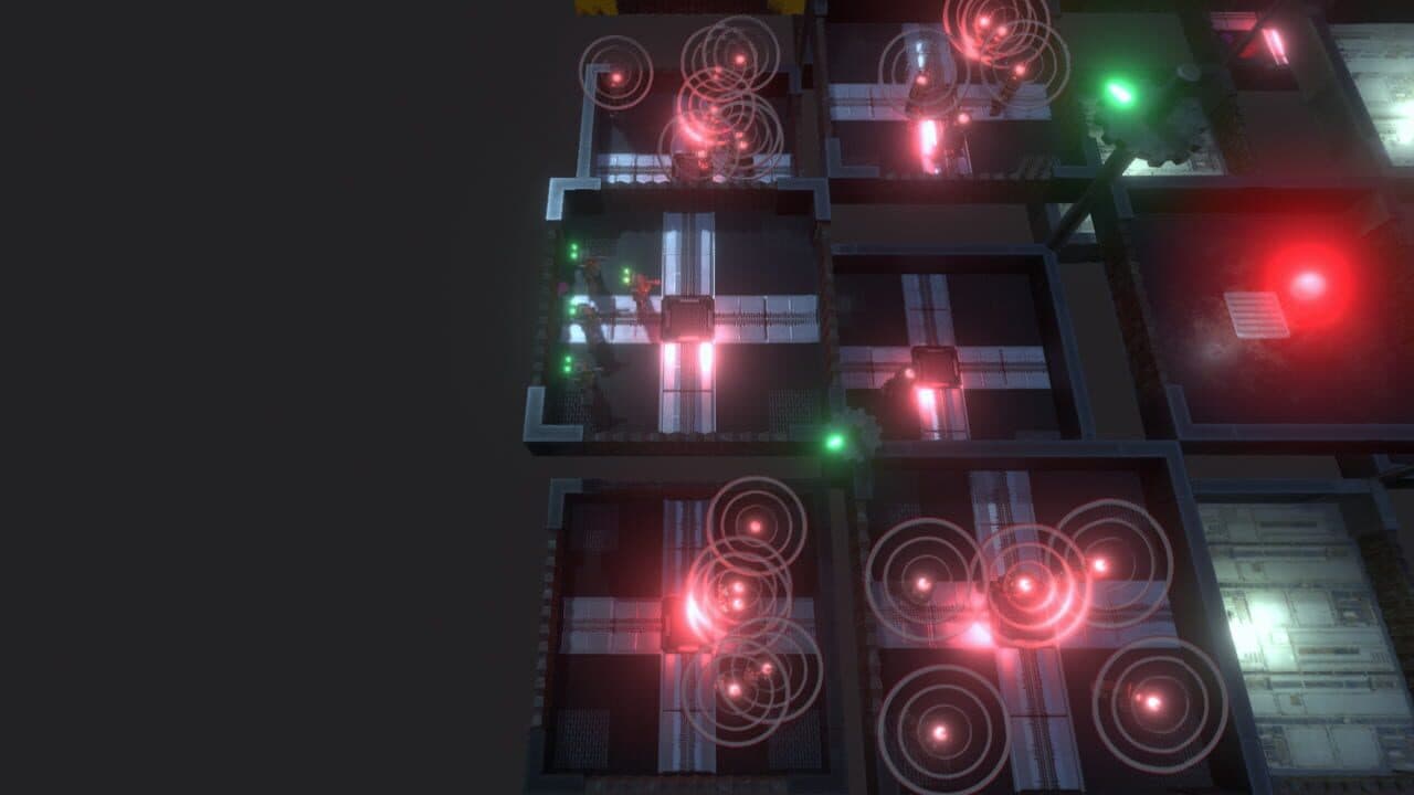 RoboVirus thumbnail 3