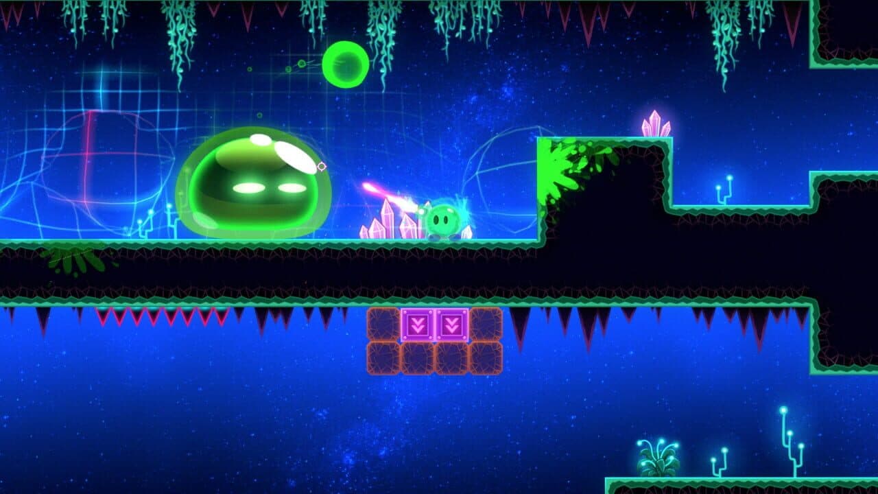 Glitch's Trip thumbnail 3
