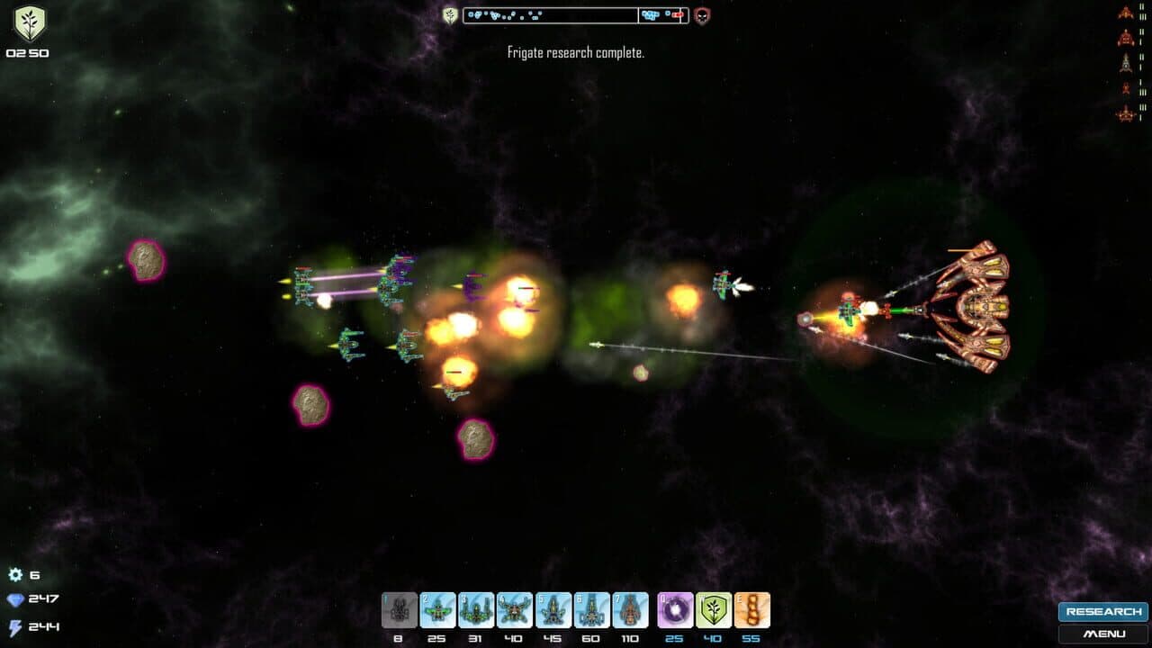 Aeon Command thumbnail 2
