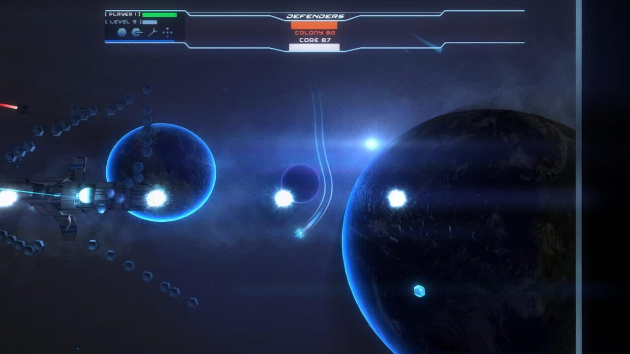 Defenders of the Last Colony thumbnail 2