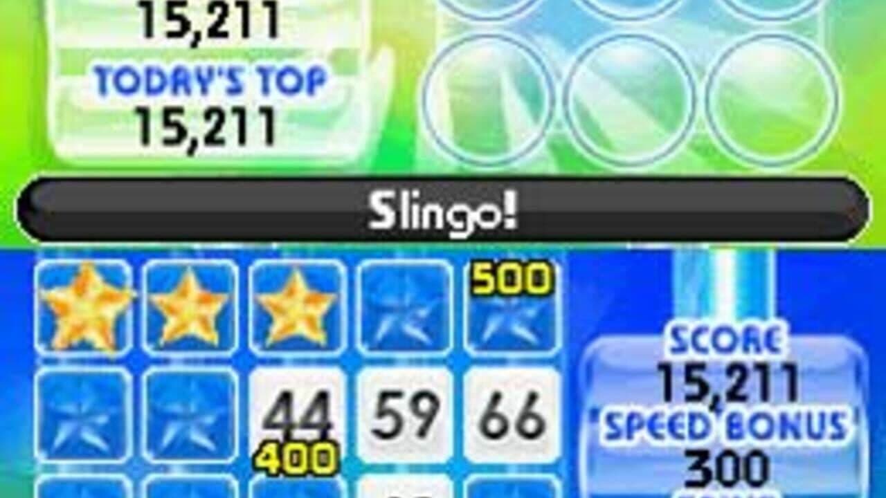 Slingo Supreme thumbnail 4