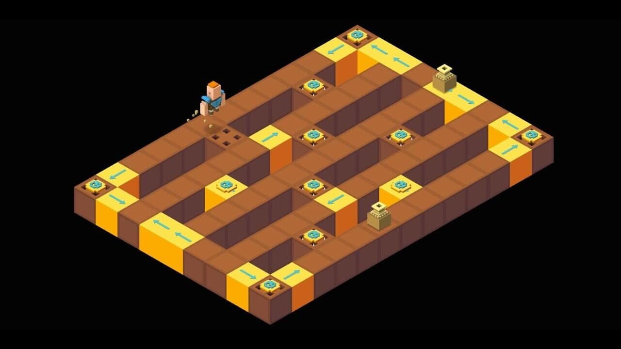 Mr. Jumpington 2 thumbnail 3