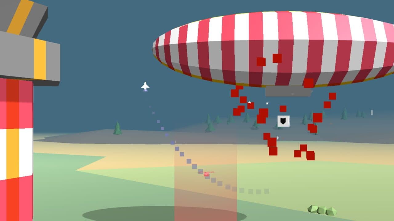 Rebel Wings thumbnail 4
