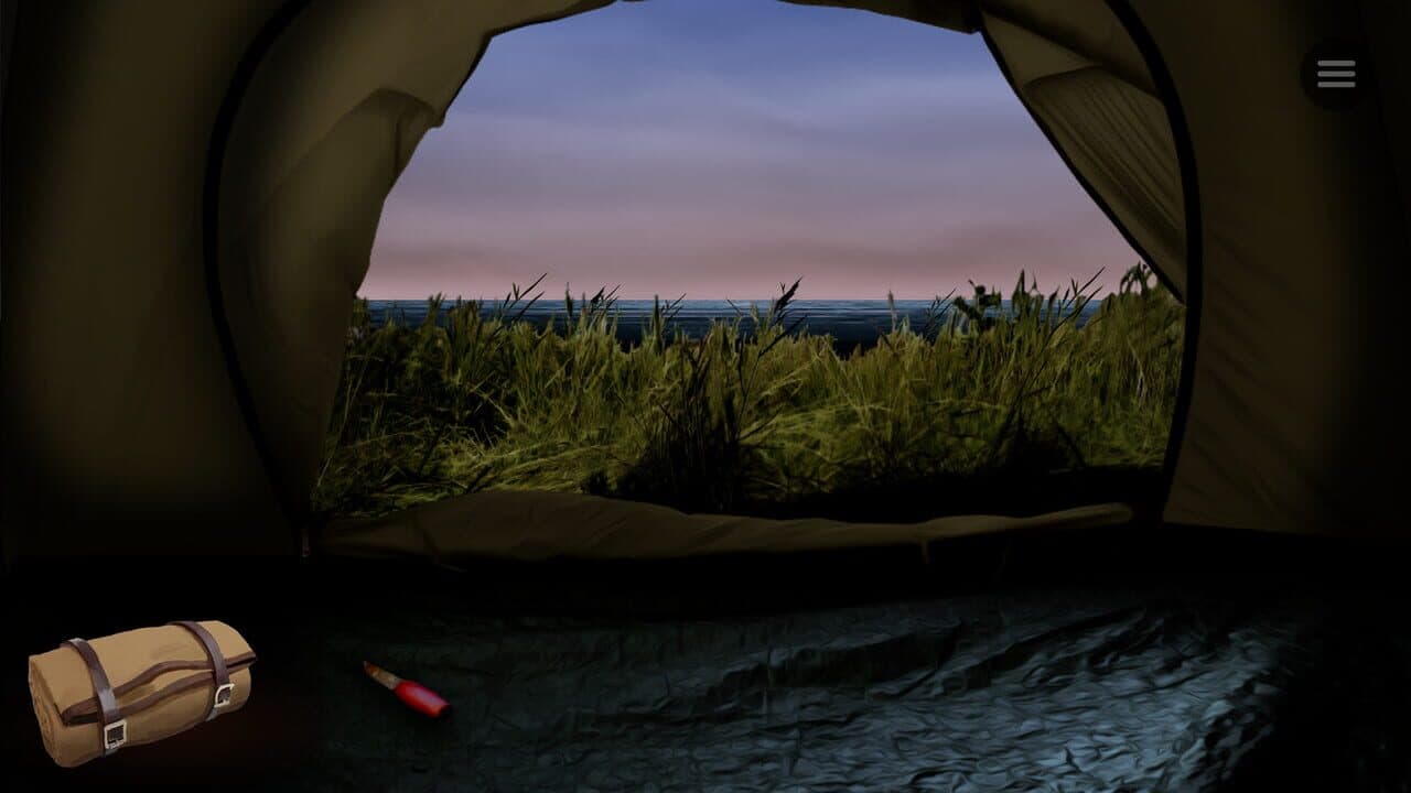 Black Island thumbnail 3