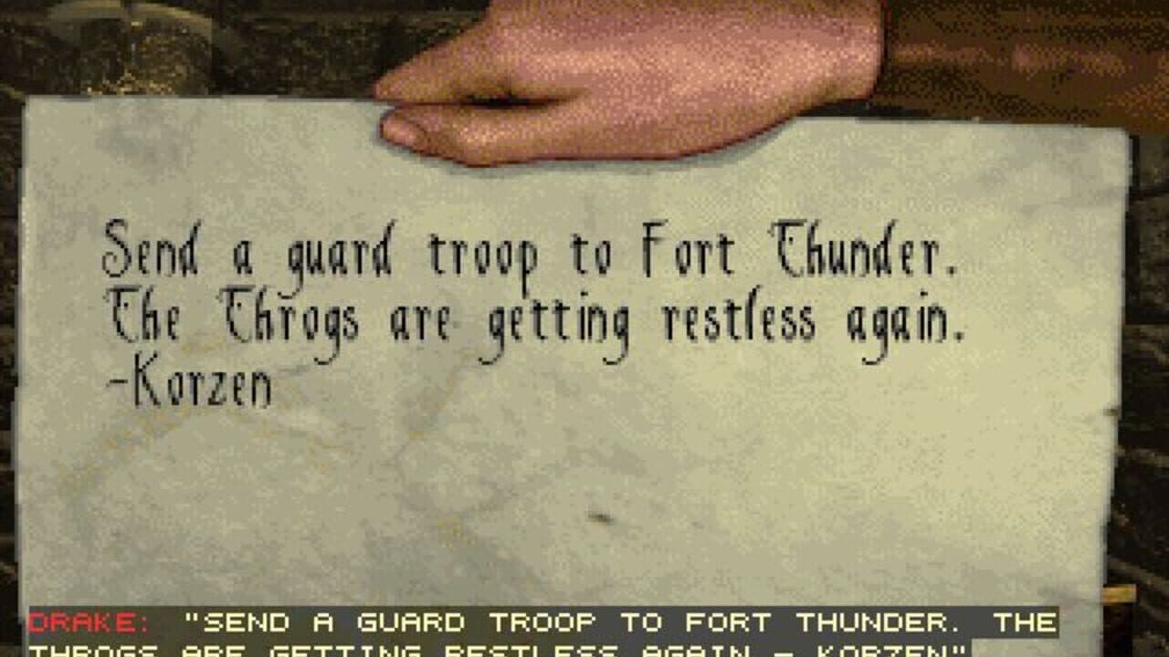 Stonekeep thumbnail 2