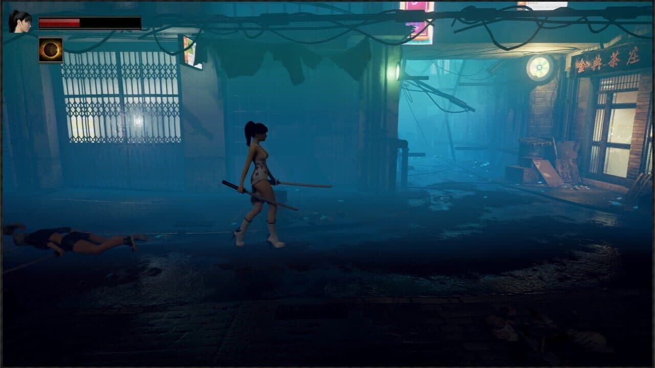 Sayaka thumbnail 3