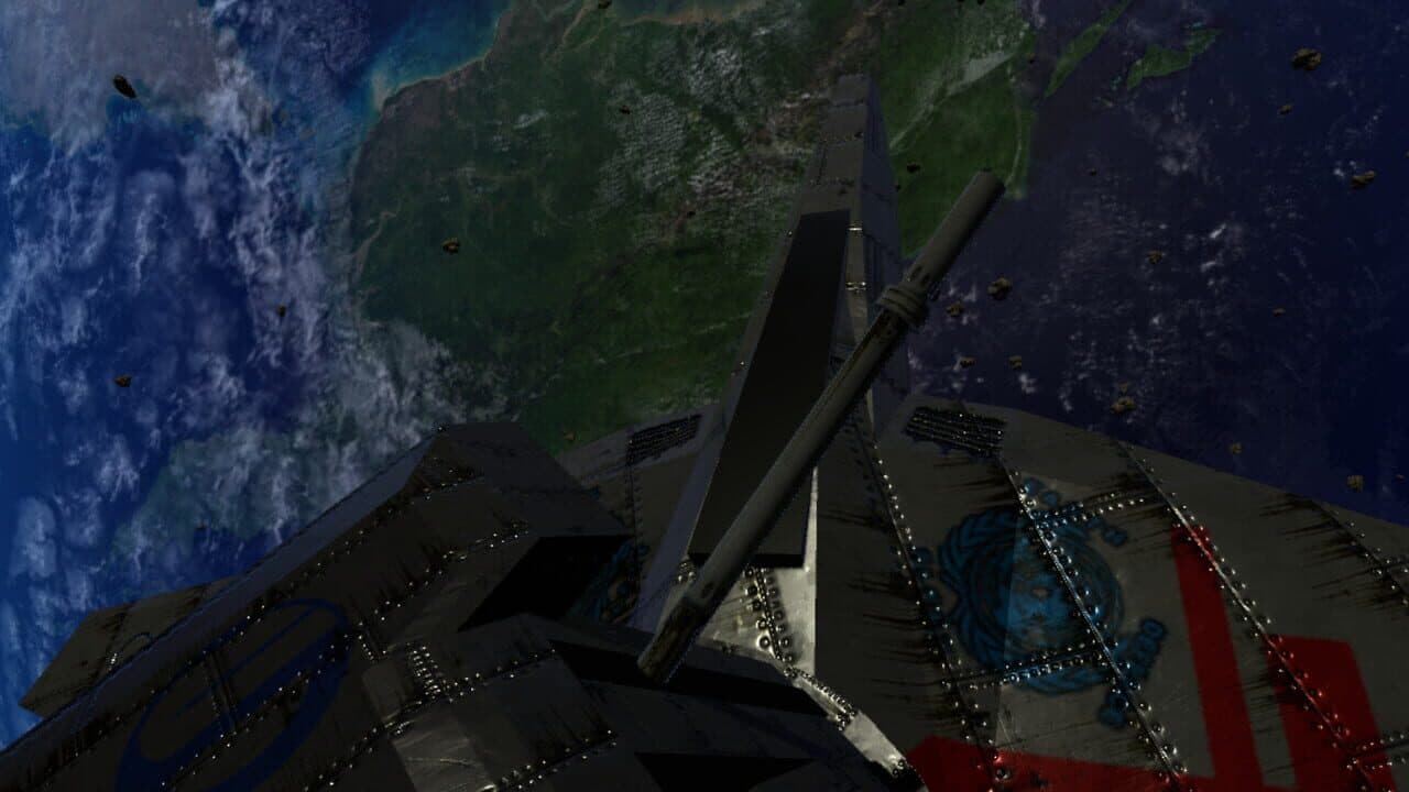 GunnVR thumbnail 5
