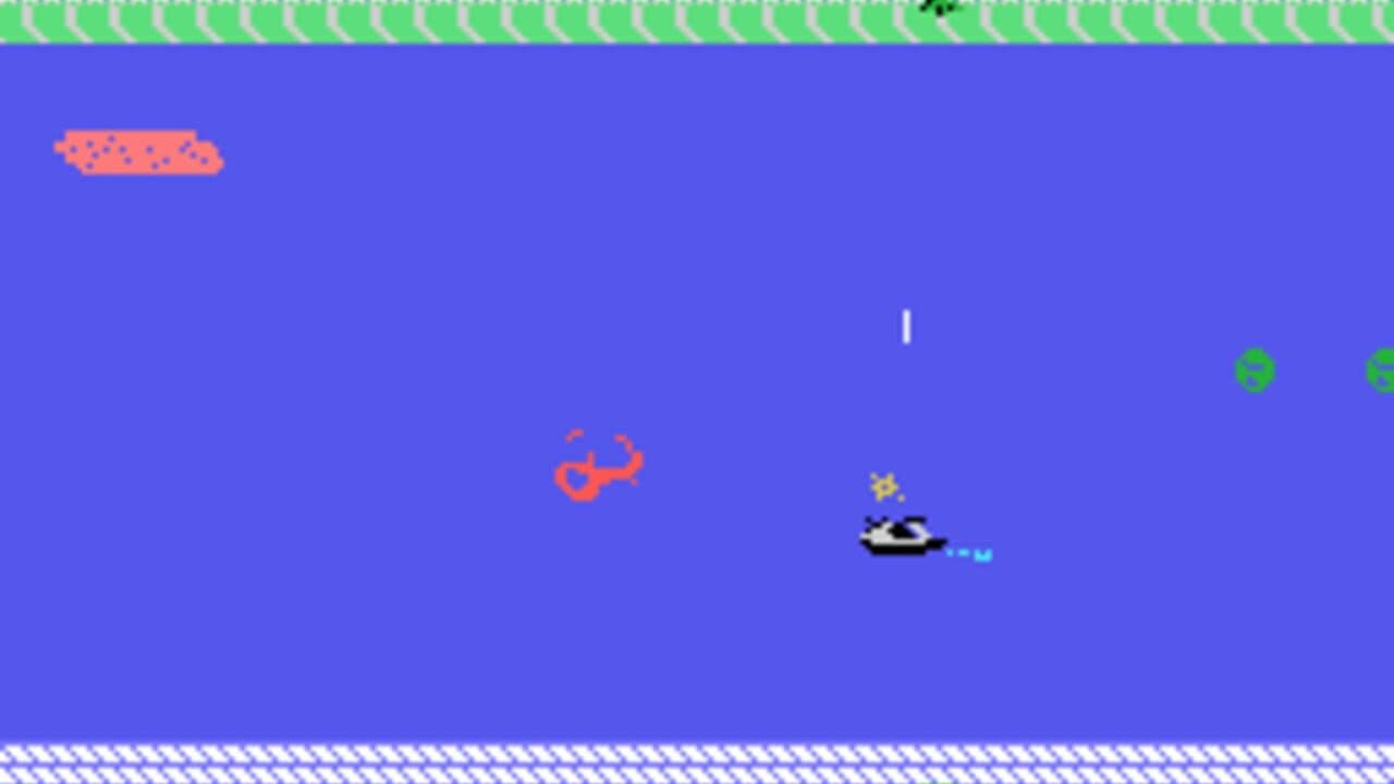 Aquattack thumbnail 3
