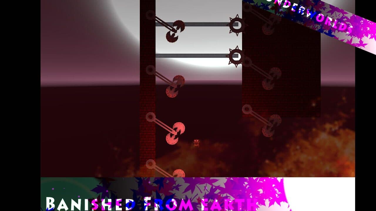 Super Screepy Underworld thumbnail 2