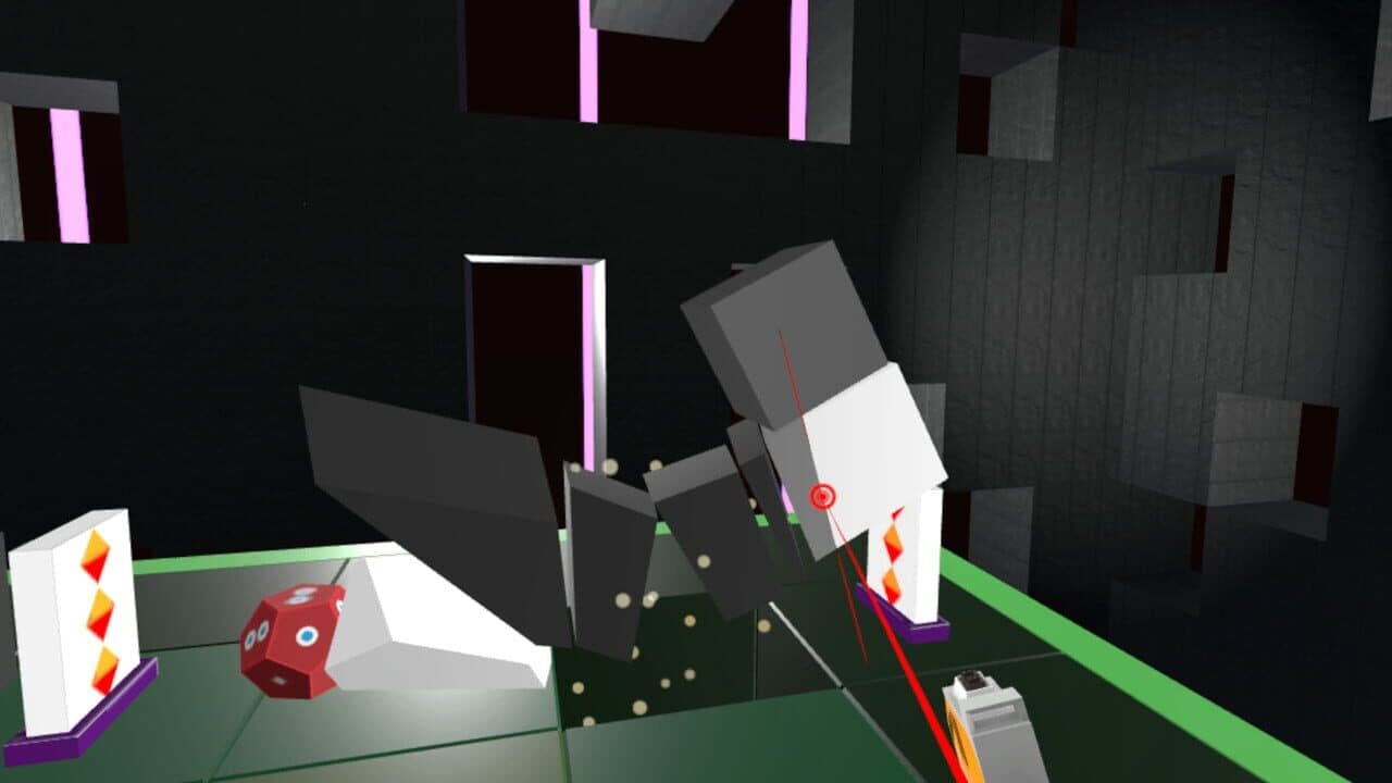 Slice&Dice thumbnail 2