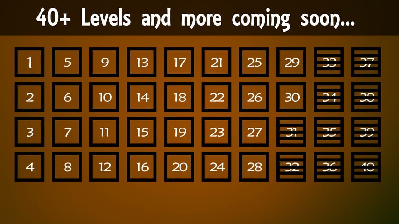 Smart Move thumbnail 4