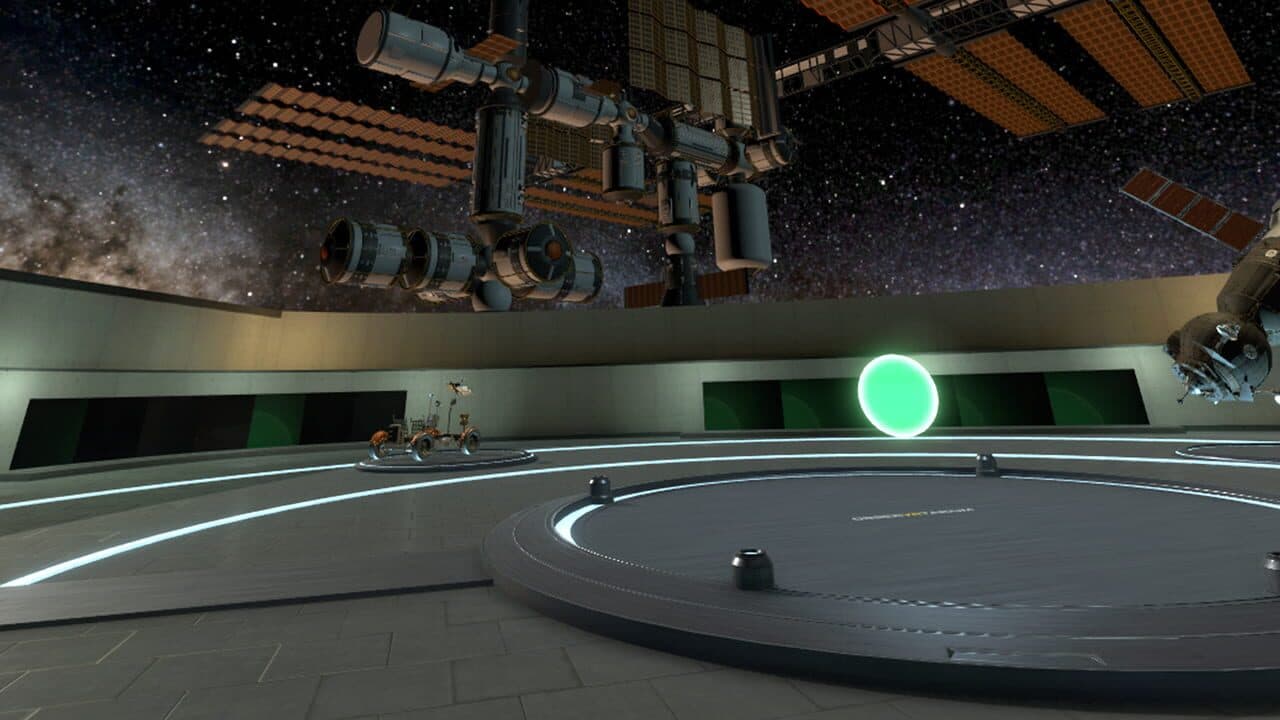 ObserVRtarium thumbnail 2