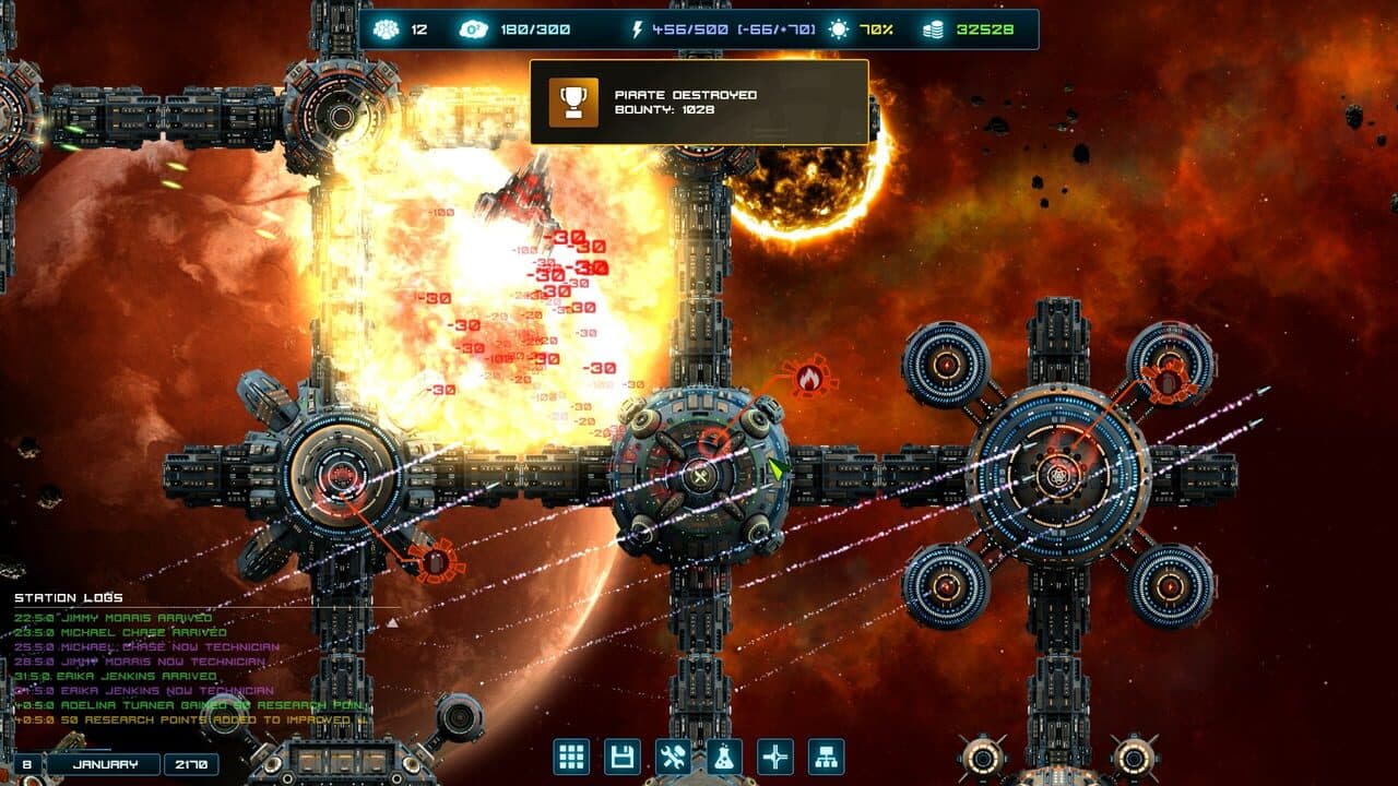 StellarHub thumbnail 2