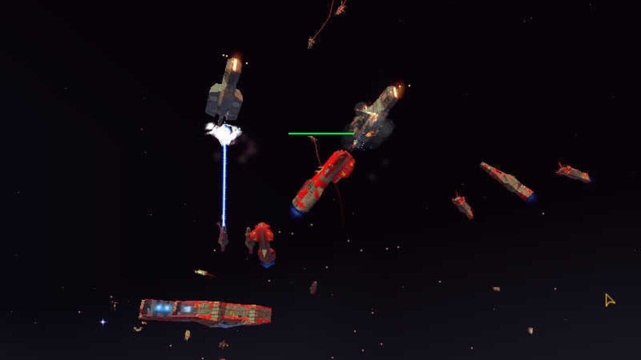 Homeworld thumbnail 5