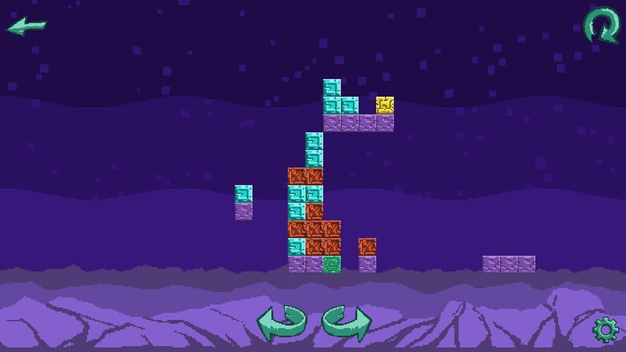 Pixplode thumbnail 2
