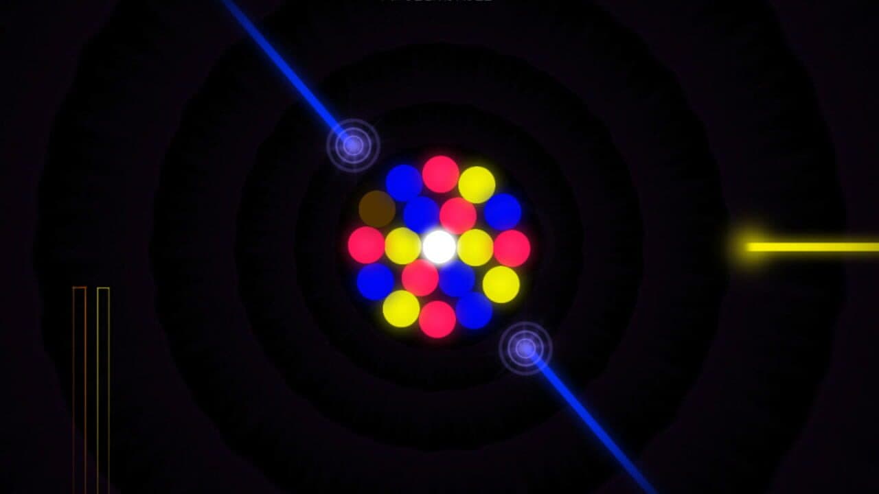 Raycatcher thumbnail 4