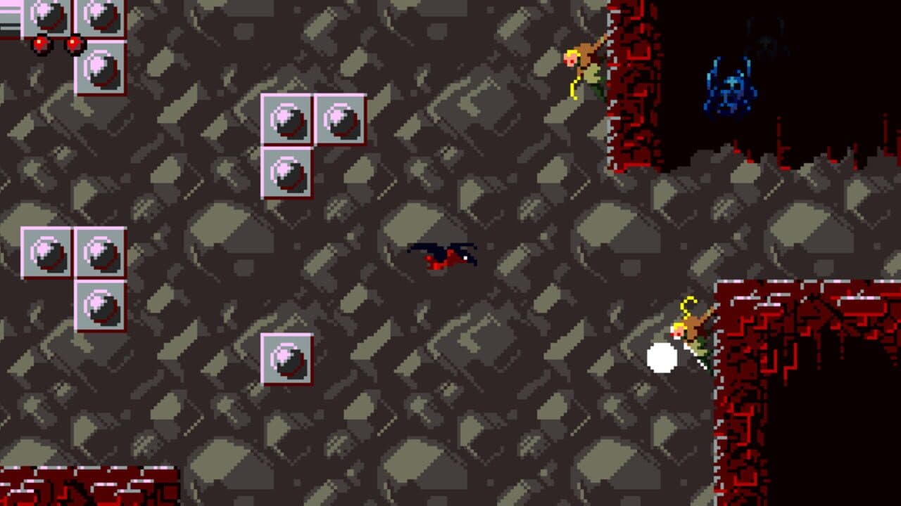 Way of the Red thumbnail 4