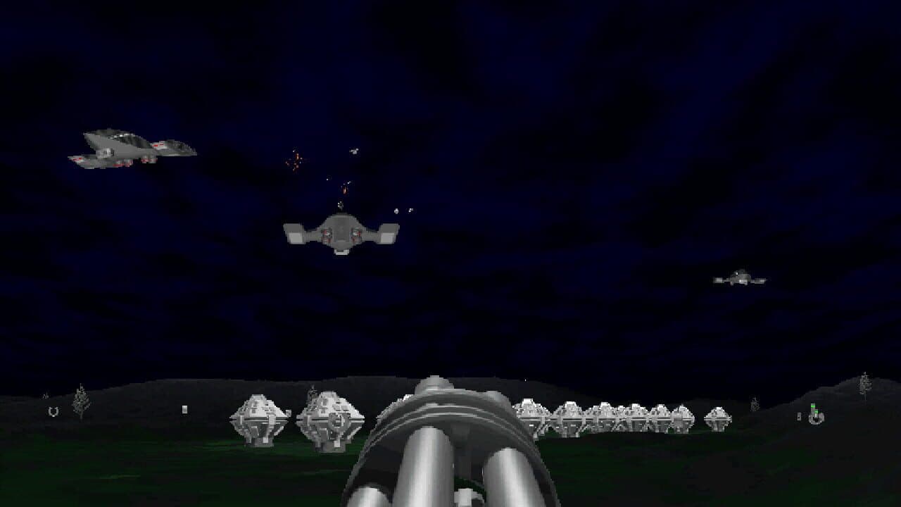 Z.A.R. thumbnail 2