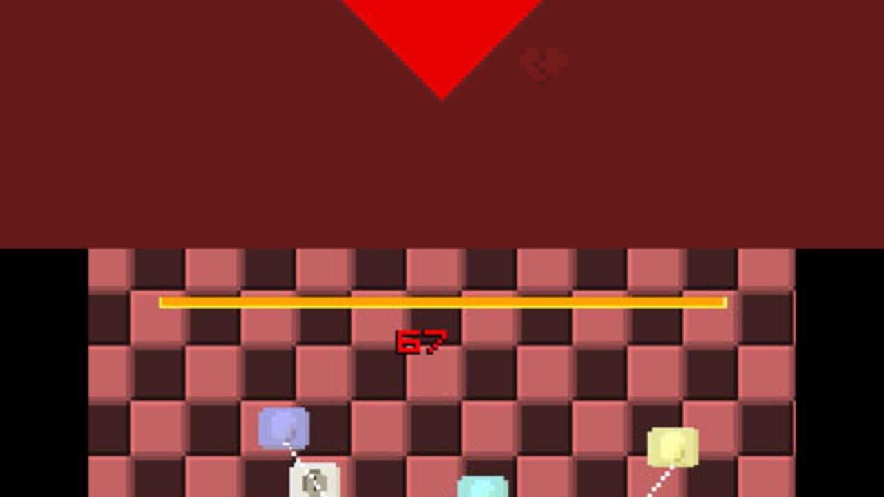Heart Beaten thumbnail 9