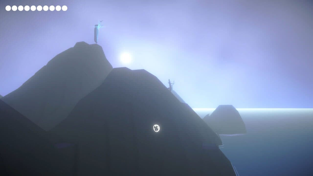Annwn: The Otherworld thumbnail 4