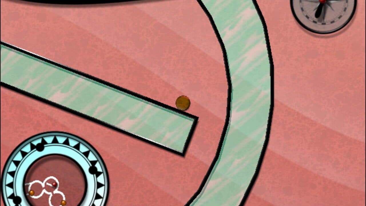 Equilibrio thumbnail 10