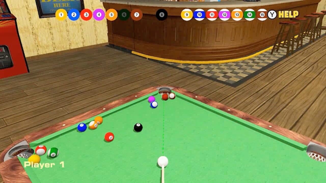Pool thumbnail 5
