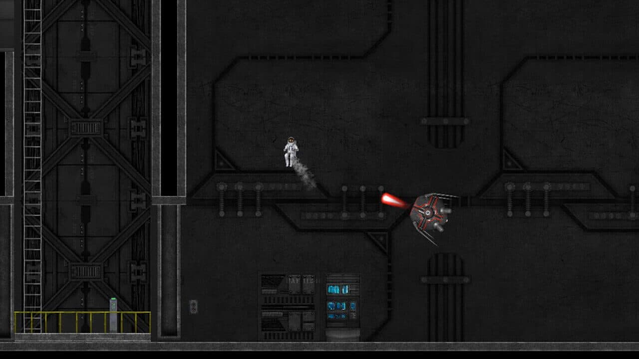Sector Zero thumbnail 3