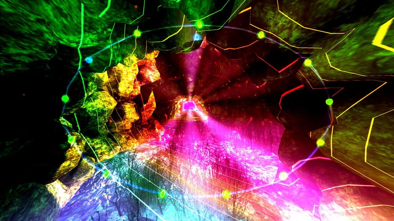 Clinically Dead thumbnail 12