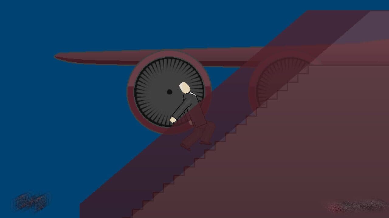 mr.President Prologue thumbnail 5