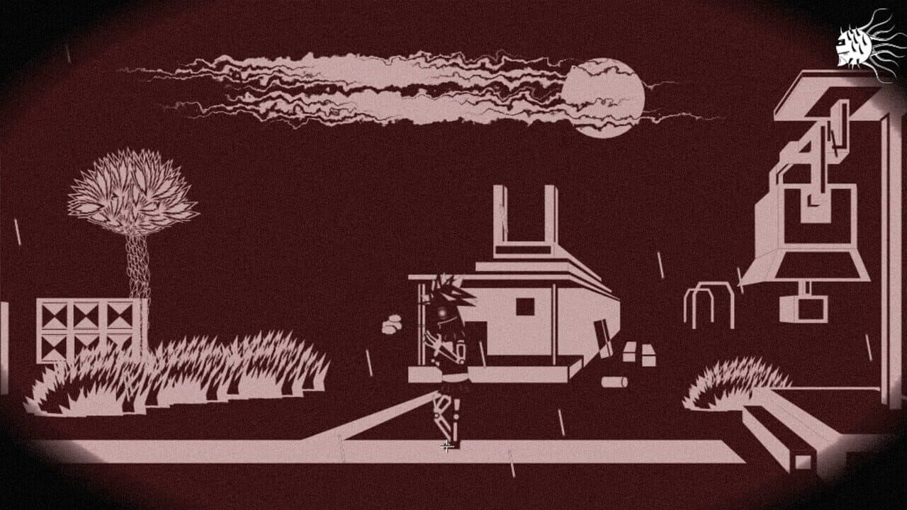 Dark Grim Mariupolis thumbnail 5