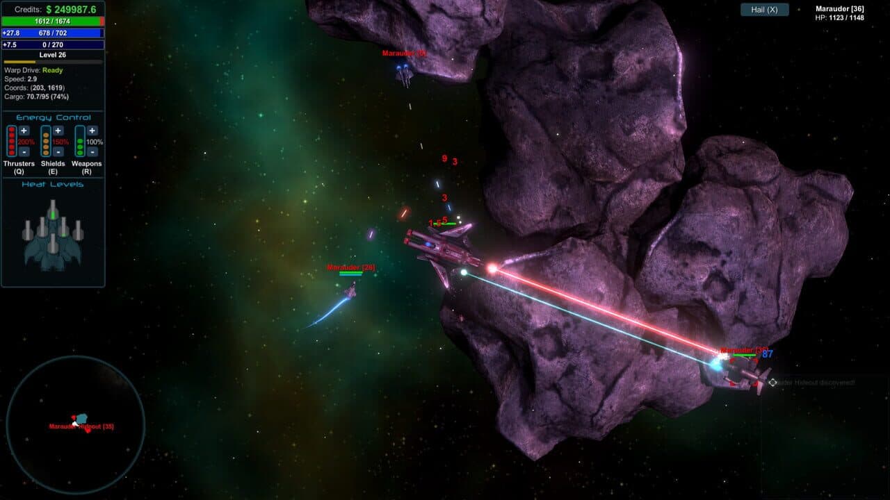 Star Valor thumbnail 2