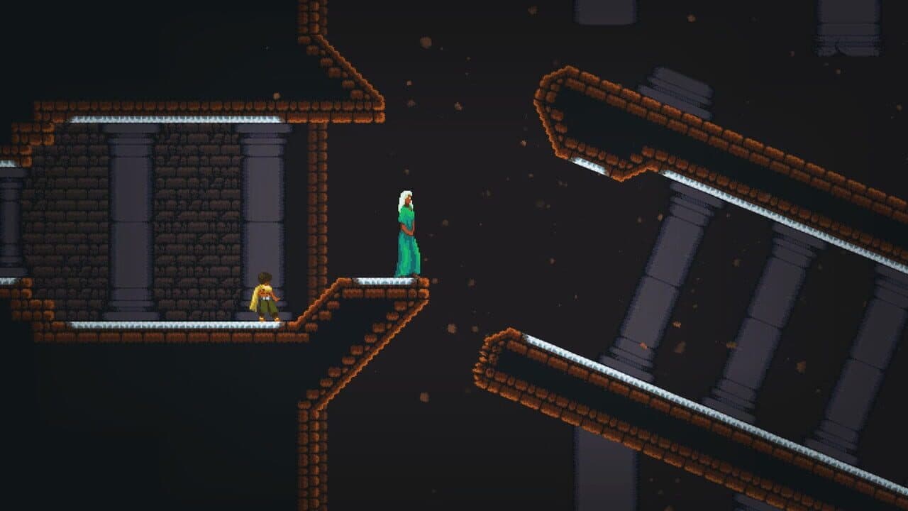 Dandara thumbnail 3
