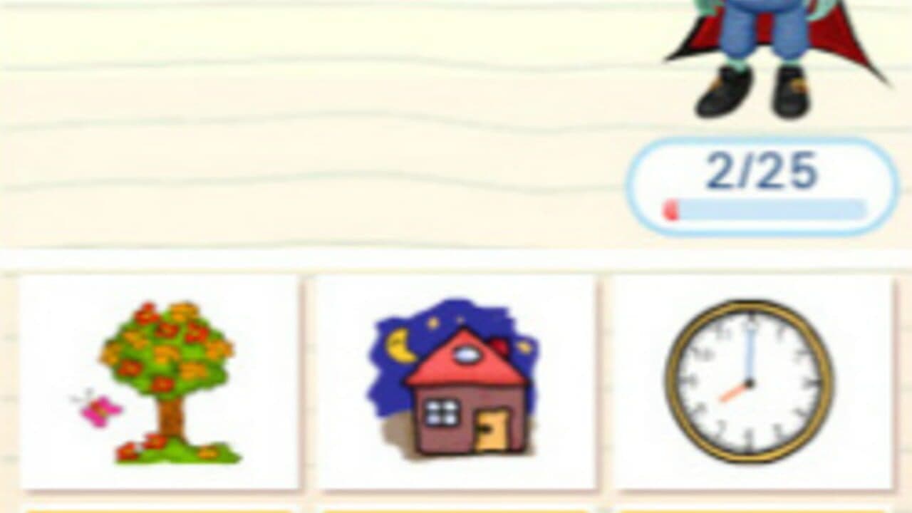 Successfully Learning English: Year 5 thumbnail 8