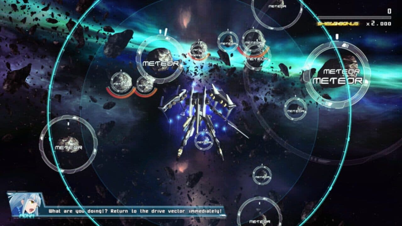 Astebreed thumbnail 4