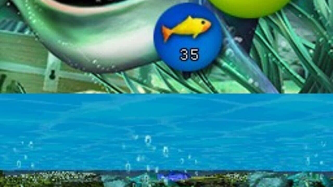 101 Shark Pets thumbnail 2
