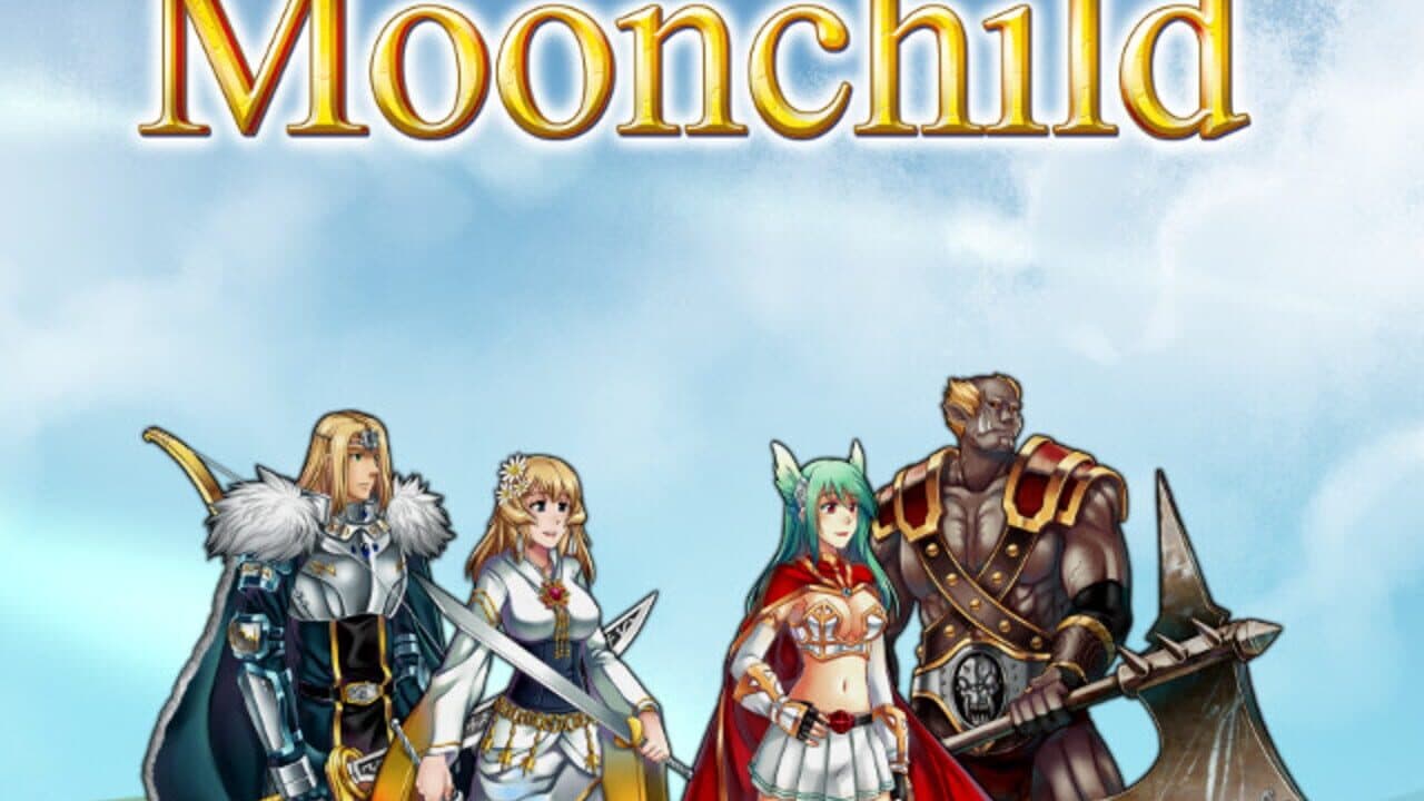 Moonchild thumbnail 3