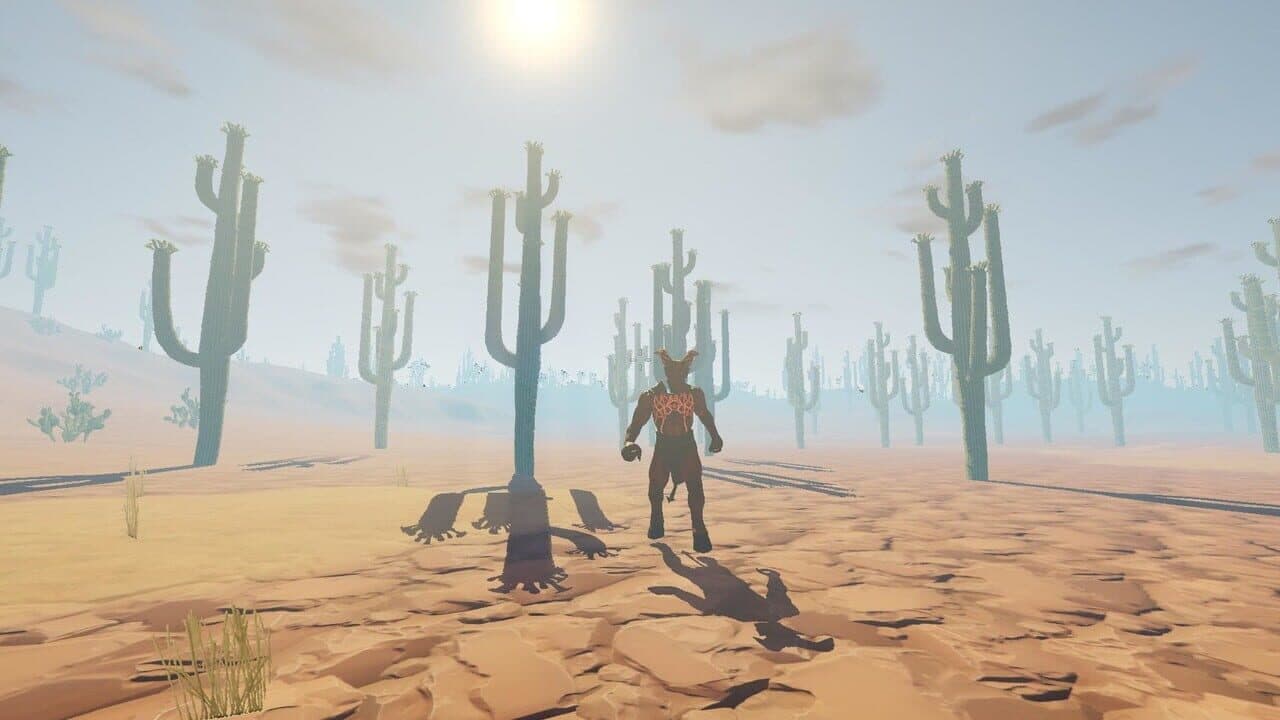 West of Red thumbnail 2
