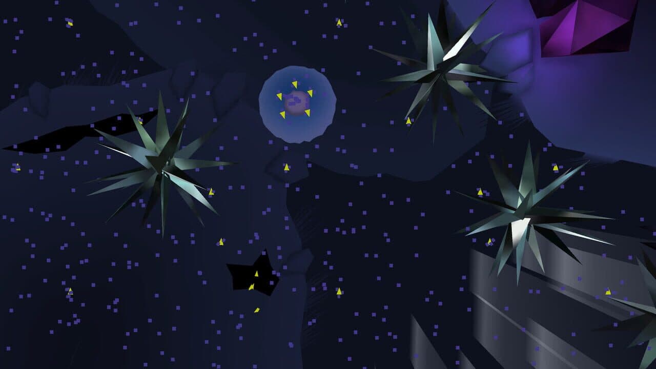Osy Osmosis thumbnail 2