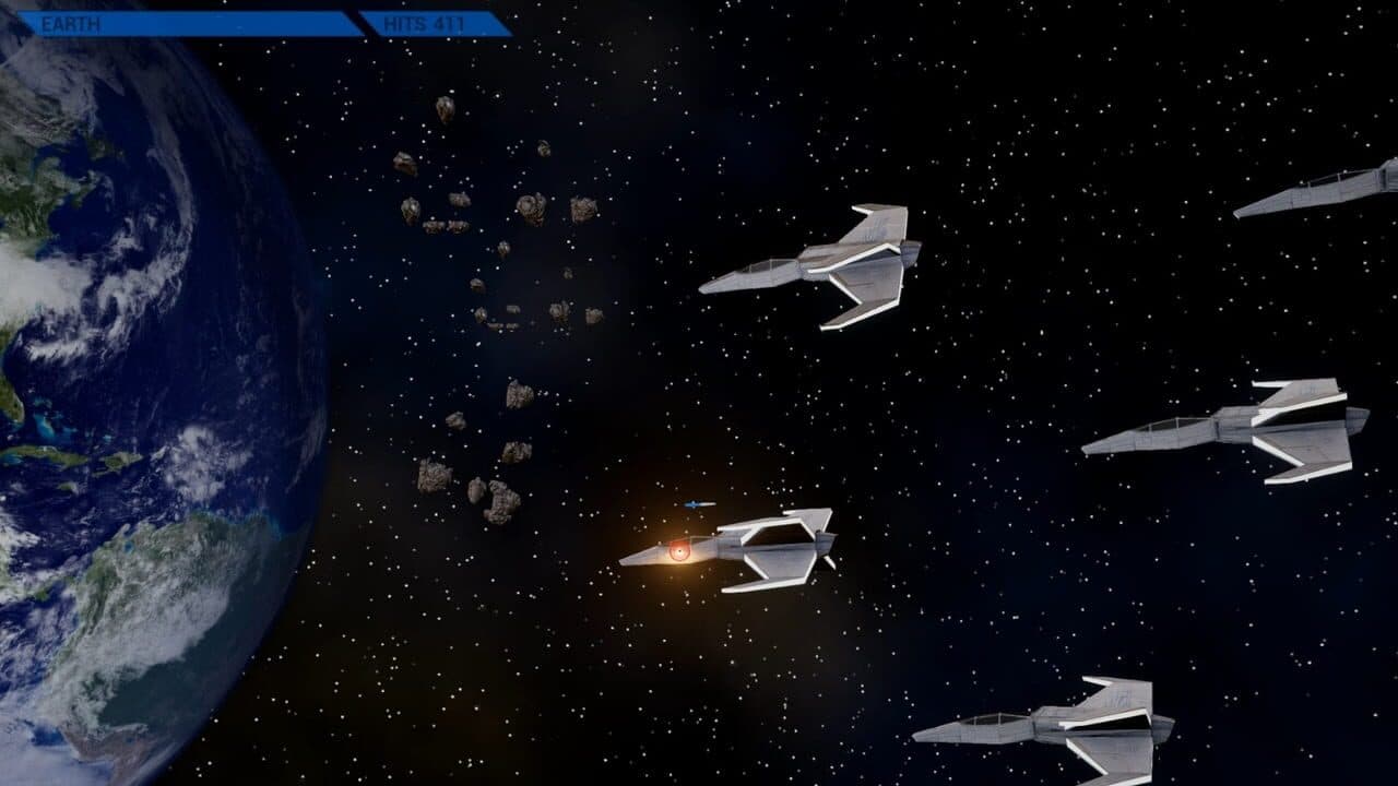Planets of War thumbnail 3
