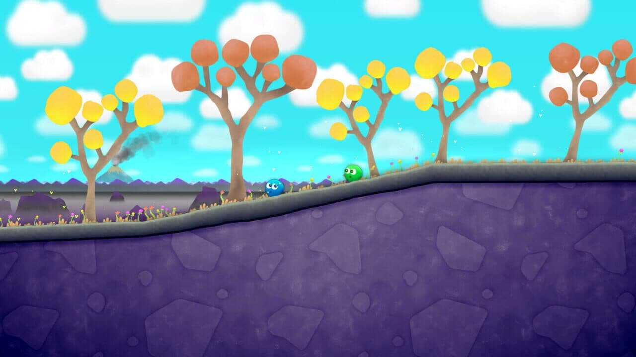 Putty Pals thumbnail 2