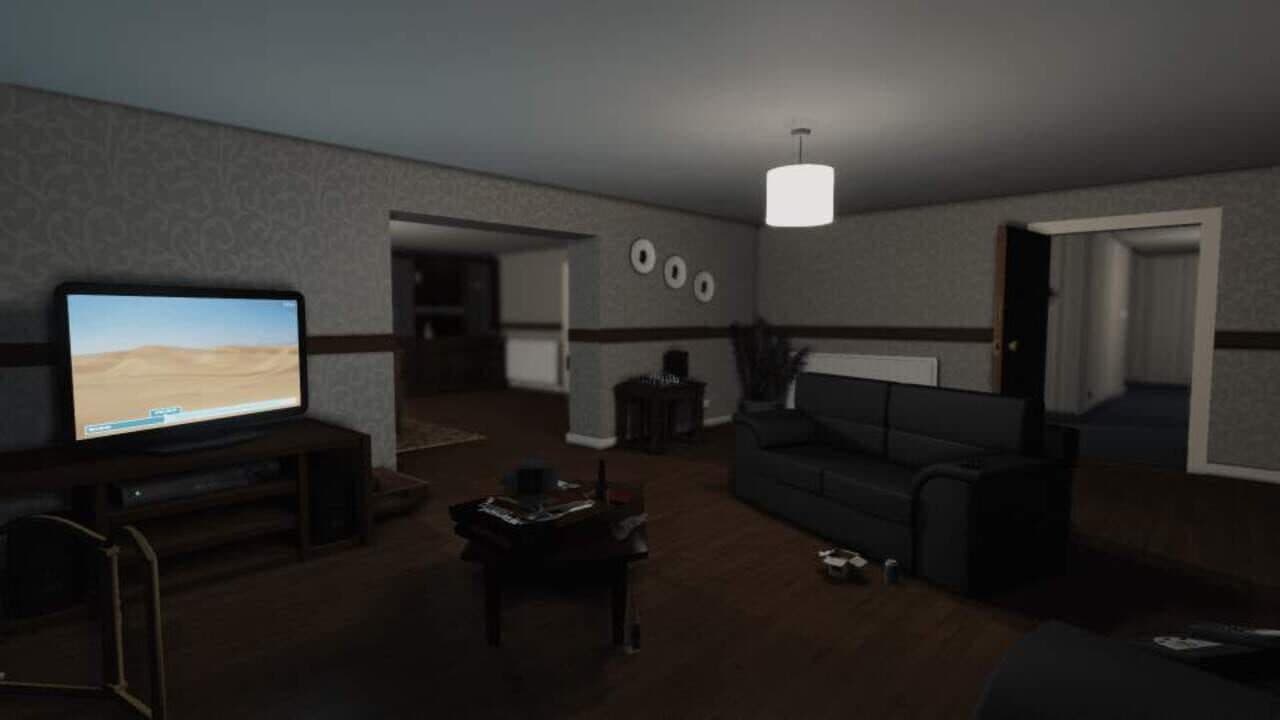 Dream thumbnail 7
