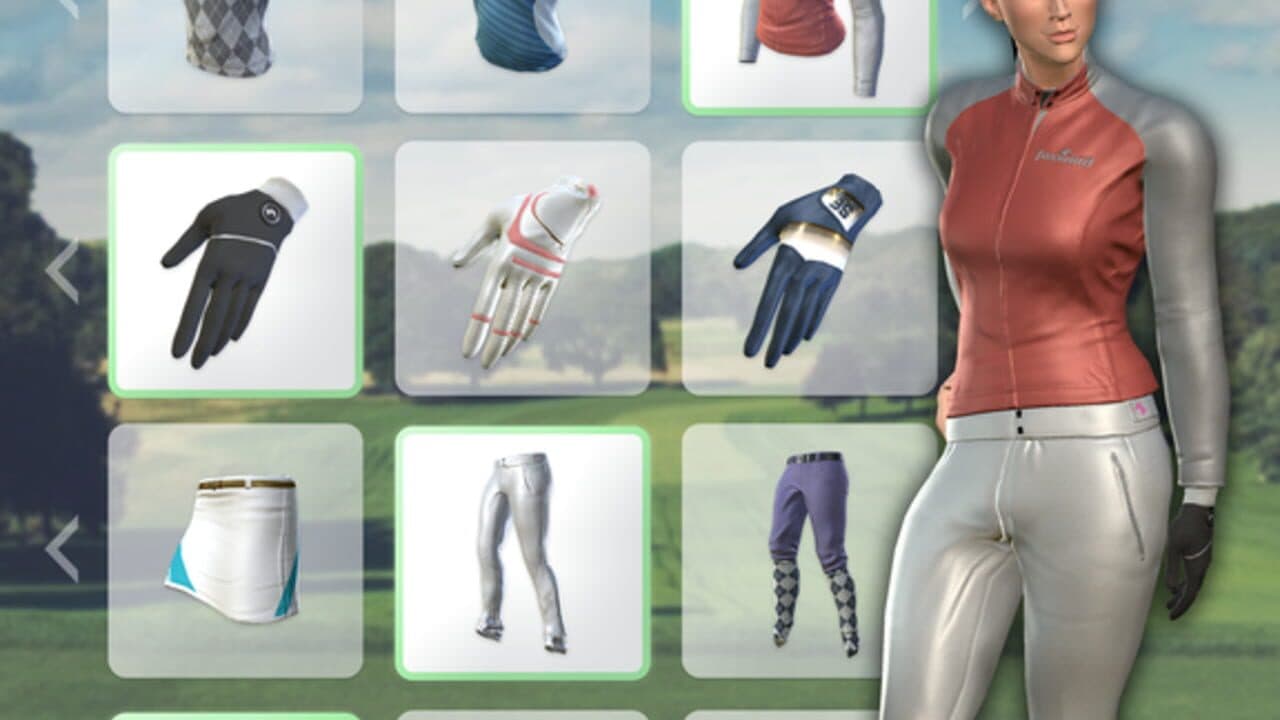 WGT by Topgolf thumbnail 7