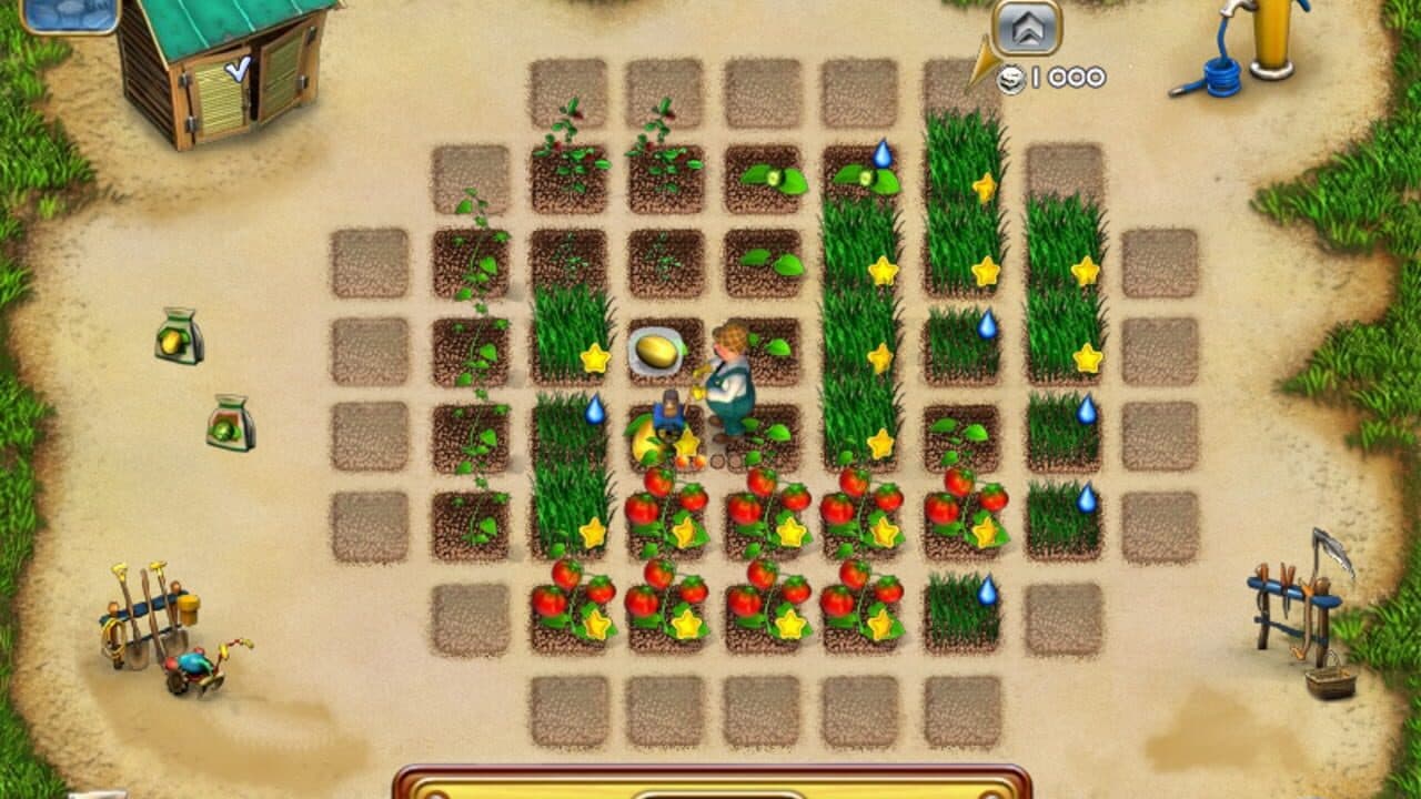 Farming 6-in-1 bundle thumbnail 4