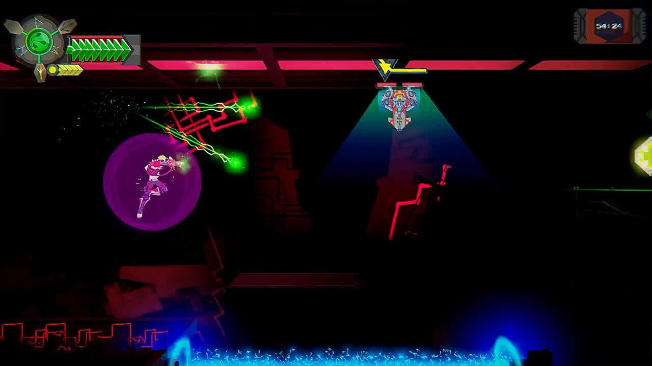 Tyr: Chains of Valhalla thumbnail 2
