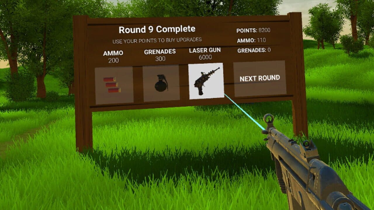 The Glade thumbnail 4