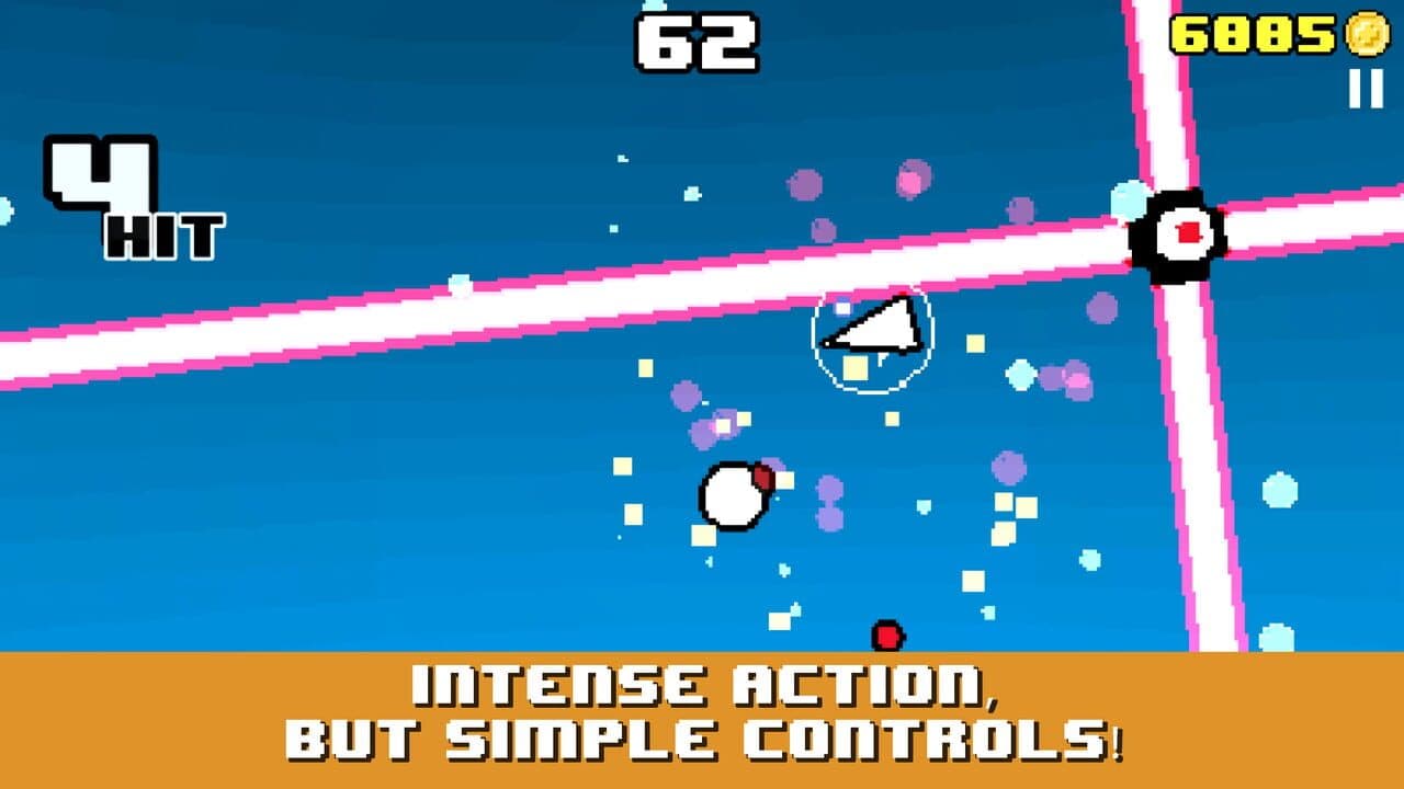 Smashy Bubble: Gotta Pop em All screenshot 1
