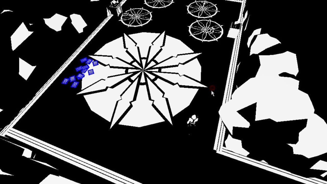 Vigil: Blood Bitterness thumbnail 3