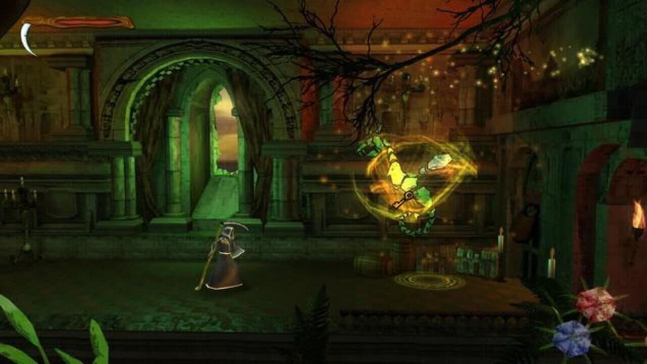 Stained thumbnail 4