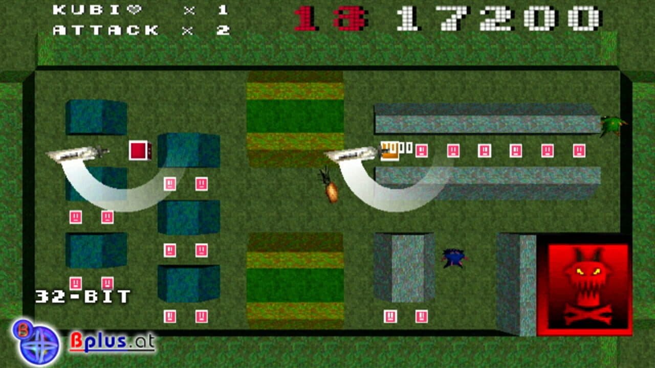 Bit Boy thumbnail 4
